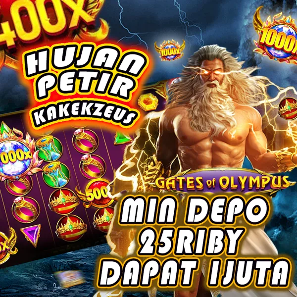 99RP Login Resmi APK 2026