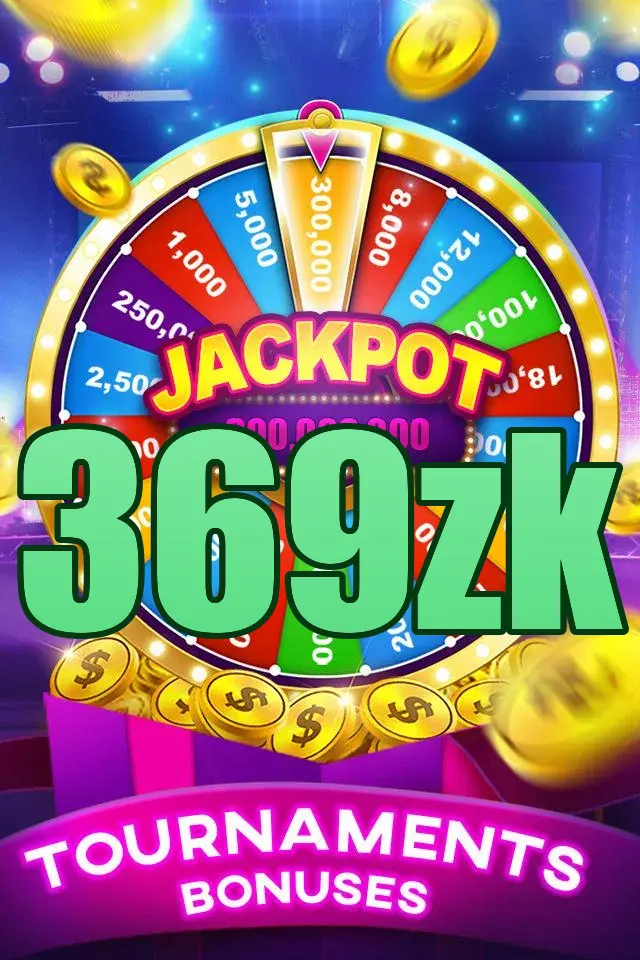 369zk APK